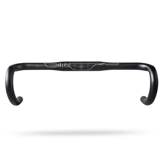 PRO LT Compact Handlebar